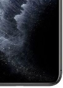 Apple iPhone 11 Pro Max, 64GB, kozmická sivá, Trieda A - použité, záruka 12 mesiacov 9