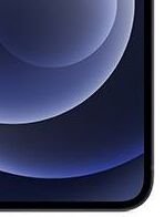 Apple iPhone 12, 128GB, čierna, Trieda B - použité, záruka 12 mesiacov 9