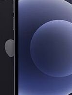 Apple iPhone 12, 128GB, čierna, Trieda B - použité, záruka 12 mesiacov 5