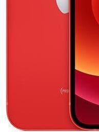 Apple iPhone 12, 128GB, (PRODUCT)RED, Trieda B - použité, záruka 12 mesiacov 8