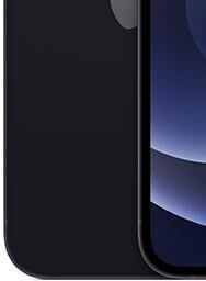 Apple iPhone 12, 64GB, čierna, Trieda B - použité, záruka 12 mesiacov 8