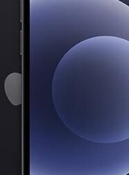 Apple iPhone 12, 64GB, čierna, Trieda B - použité, záruka 12 mesiacov 5