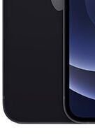 Apple iPhone 12 Mini, 128GB | Black, Trieda B - použité, záruka 12 mesiacov 8