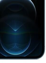 Apple iPhone 12 Pro, 128GB, tichomorská modrá, Trieda A - použité, záruka 12 mesiacov 9