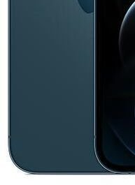 Apple iPhone 12 Pro, 128GB, tichomorská modrá, Trieda B - použité, záruka 12 mesiacov 8
