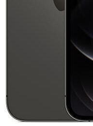 Apple iPhone 12 Pro, 256GB | Graphite, Trieda A - použité, záruka 12 mesiacov 8