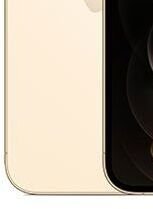 Apple iPhone 12 Pro Max, 128GB, zlatá, Trieda B - použité, záruka 12 mesiacov 8