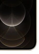 Apple iPhone 12 Pro Max, 128GB, zlatá, Trieda B - použité, záruka 12 mesiacov 9
