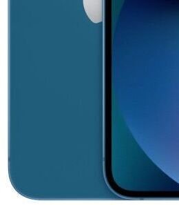 Apple iPhone 13 128GB, modrá 8