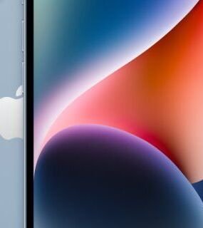 Apple iPhone 14 Plus, 128GB, modrá, nový tovar, neotvorené balenie 5