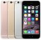 Apple iPhone 6S Plus, 128GB | Space Gray, Trieda C - použité, záruka 12 mesiacov
