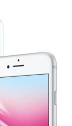 Apple iPhone 8, 256GB, strieborná, Trieda B - použité s DPH, záruka 12 mesiacov 7