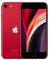 Apple iPhone SE (2020) 128GB, red, Trieda C - použité, záruka 12 mesiacov