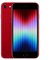 Apple iPhone SE (2022) 64GB, (PRODUCT)červená