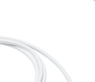 Apple Watch Magnetic Charging Cable 1m MX2E2ZM/A 7