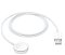 Apple Watch Magnetic Charging Cable 1m MX2E2ZM/A
