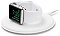 Apple Watch Magnetic Charging Dock MU9F2ZM/A