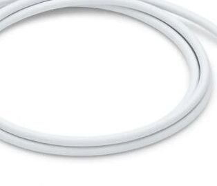 Apple Watch magnetický rýchlonabíjací kábel s USB-C, 1 m 5