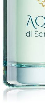 Aqua di Sorrento Posillipo parfumovaná voda unisex 100 ml 8