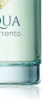 Aqua di Sorrento Posillipo parfumovaná voda unisex 100 ml 9