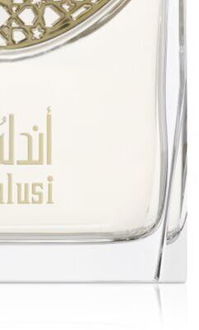 Arabian Oud Andalusi parfumovaná voda pre mužov 100 ml 9