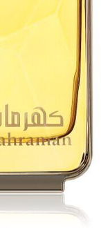 Arabian Oud Kahraman parfumovaná voda unisex 100 ml 9