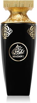 Arabian Oud Madawi parfumovaná voda unisex 90 ml