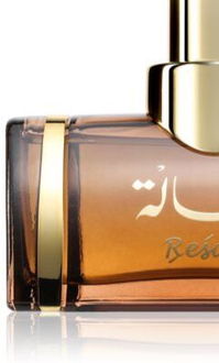 Arabian Oud Resala parfumovaná voda unisex 100 ml 8