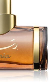 Arabian Oud Resala parfumovaná voda unisex 100 ml 9