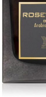 Arabian Oud Rosewood parfumovaná voda unisex 100 ml 8