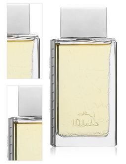 Arabian Oud Sehr Kalemat parfumovaná voda unisex 100 ml 4