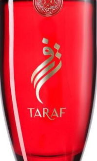 Arabian Oud Taraf parfumovaná voda unisex 100 ml 5