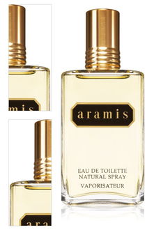 Aramis Aramis EDT toaletná voda pre mužov 60 ml 4