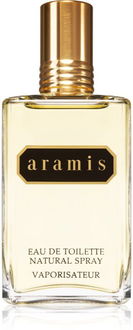 Aramis Aramis EDT toaletná voda pre mužov 60 ml