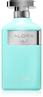 Ard Al Zaafaran Alora parfumovaná voda unisex 100 ml