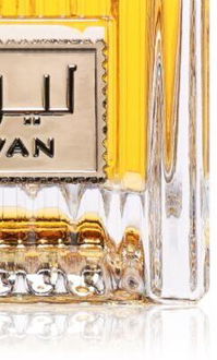 Ard Al Zaafaran Liwan parfumovaná voda unisex 100 ml 9