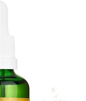 Arganový olej 150ml PET fľaštička s uzáverom 7