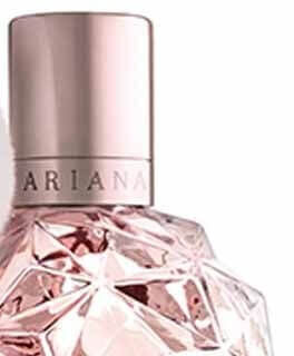 Ariana Grande Ari - EDP 100 ml 7