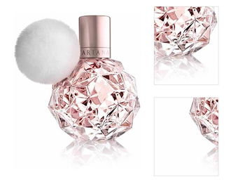 Ariana Grande Ari - EDP - TESTER 100 ml 3