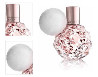 Ariana Grande Ari - EDP - TESTER 100 ml 4