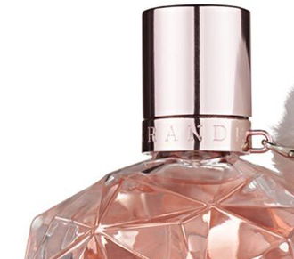 Ariana Grande Ari parfumovaná voda pre ženy 100 ml 6