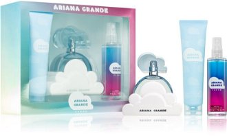 Ariana Grande Cloud darčeková sada pre ženy