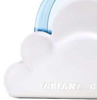 Ariana Grande Cloud - EDP 100 ml 8