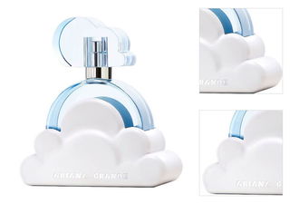 Ariana Grande Cloud - EDP 100 ml 3