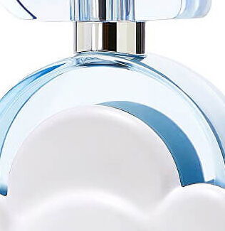 Ariana Grande Cloud - EDP 100 ml 5