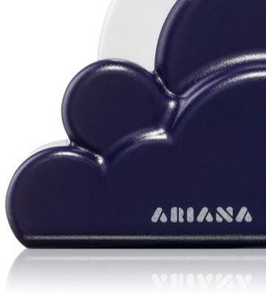 Ariana Grande Cloud Intense parfumovaná voda pre ženy 100 ml 8