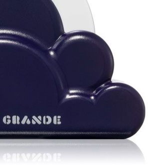 Ariana Grande Cloud Intense parfumovaná voda pre ženy 100 ml 9