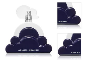 Ariana Grande Cloud Intense parfumovaná voda pre ženy 100 ml 3