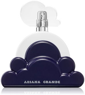 Ariana Grande Cloud Intense parfumovaná voda pre ženy 100 ml