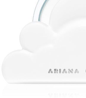 Ariana Grande Cloud parfumovaná voda pre ženy 30 ml 8